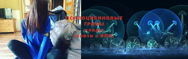 mix Алексеевка