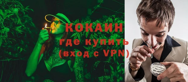 spice Алексин