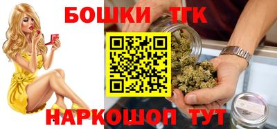MDMA Изобильный