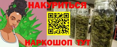 MDMA Изобильный