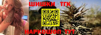 MDMA Изобильный