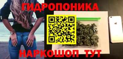 тгк Ипатово