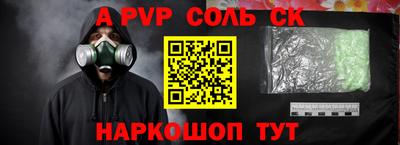 MDMA Изобильный