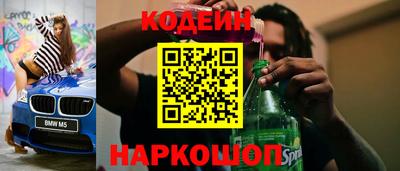 MDMA Изобильный